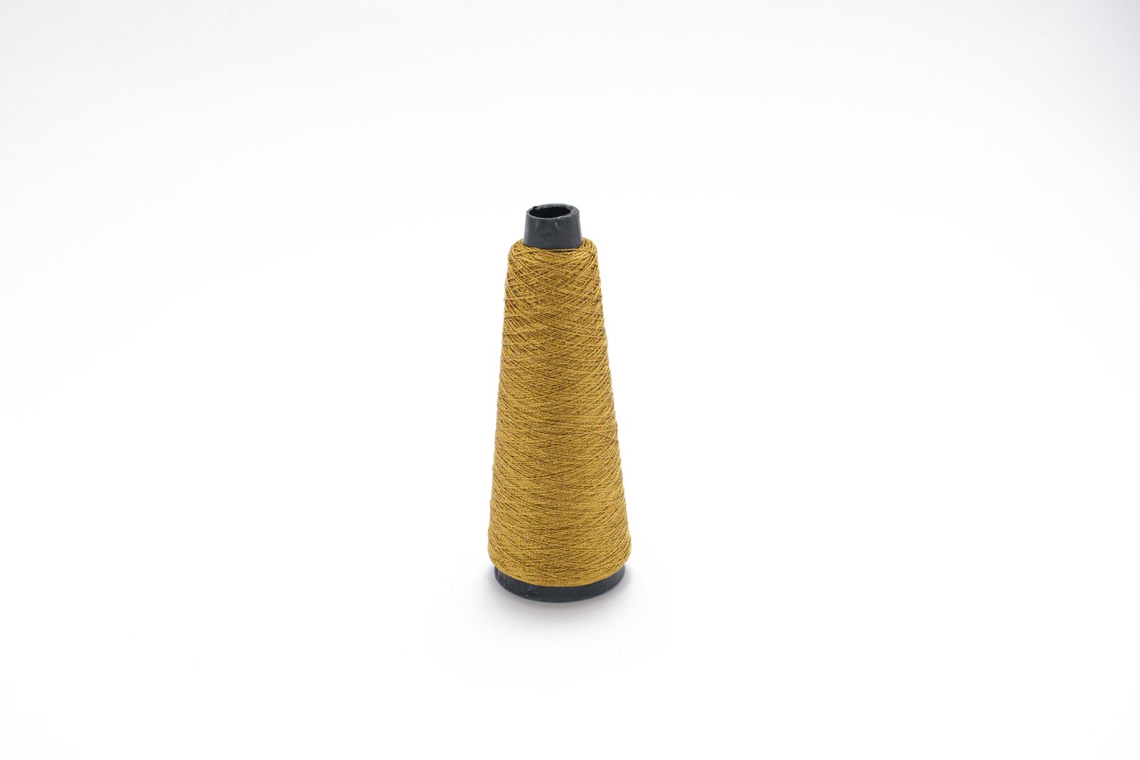 14MKK571GOL25LUR[METALLIC EMBROIDERY  YARN MHS 25gr](GOLD)F